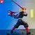 Action Figure Demon Slayer Anime - loja online