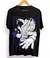 Camiseta Mirko Boku No Hero Unissex 100%algodão na internet