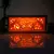 Caixa LED 3D Animes Games - loja online