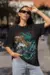 Camiseta Midoria Deku Unissex 100%algodão na internet