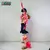 Action Figure Luffy Gear 2 One Piece - loja online