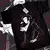 Camiseta japonesa Bungou Stray Dogs, Ryunosuke Akutagawa camisa, camisa preta, t