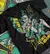 Camiseta Izuku Midoriya Unissex 100%algodão - comprar online