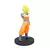 Action Figure Goku e Vegeta Dragon Ball - loja online