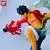 Action Figures Piratas One Piece Anime - Geekyner:Roupas e Acessórios Nerds