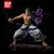 Action Figure Roronoa Zoro One Piece - comprar online