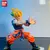 Action Figure Goku Super Saiyajin Dragon Ball - Geekyner:Roupas e Acessórios Nerds