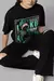 Camiseta Boku No Hero Midoriya Unissex,100%algodão - Geekyner:Roupas e Acessórios Nerds