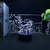 Imagem do Luminária LED 3D One Piece Wanted