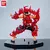 Imagem do Action Figures Piratas One Piece Anime