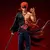 Action Figures Pain Naruto Shippuden - Geekyner:Roupas e Acessórios Nerds