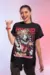 Imagem do Camiseta Himiko Toga Unissex 100%algodão