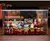 Action Figures Miniaturas Dragon Ball Anime - loja online