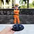 Action Figures Naruto Clássico Anime PVC na internet