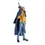 Action Figure Trafalgar Law PVC - loja online