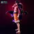 Action Figure Luffy One Piece PVC na internet