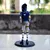 Action Figures Naruto Clássico Anime PVC - Geekyner:Roupas e Acessórios Nerds