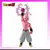 Action Figure Kid Buu Dragon Ball - comprar online