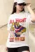 Camiseta All Might Hawks Hero Boku Armor Strip Camisa para presente em todos os - comprar online