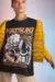 Bakugo Katsuki Camiseta Hero MHA Anime Girl Gift Camiseta Todos os Tamanhos - Geekyner:Roupas e Acessórios Nerds