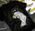 Camiseta Escanor Nanatsu No Taizai Unissex 100%algodão - comprar online