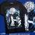 Camiseta Todoroki Boku no Hero Unissex 100%algodão - comprar online