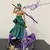 Imagem do Action Figure Zoro One Piece