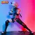 Action Figures Kakashi Anbu - comprar online