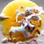 Action Figure Monkey D. Luffy Gear 5 - comprar online