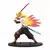 Action Figure Demon Slayer Anime - comprar online