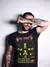 Camiseta Mashle Magic and Muscles Puff Anime Gifts Shirt em todos os tamanhos