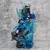 Action Figures Kakashi Raikiri PVC - Geekyner:Roupas e Acessórios Nerds