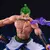 Action Figure Roronoa Zoro One Piece - Geekyner:Roupas e Acessórios Nerds