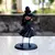 Imagem do Action Figures Naruto Clássico Anime PVC