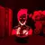 Luminária LED 3D Tokyo Ghoul na internet