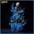 Action Figures Kakashi Raikiri PVC - comprar online