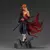 Action Figures Pain Naruto Shippuden