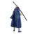 Action Figure Trafalgar Law PVC - comprar online