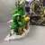 Action Figure Shenlong Dragon Ball - loja online