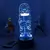 Luminária LED 3D Naruto