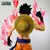 Action Figure Luffy Gear 2 One Piece - comprar online