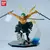 Action Figures Piratas One Piece Anime - loja online