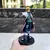 Action Figures Naruto Clássico Anime PVC - loja online
