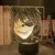 Luminária LED 3D Tokyo Ghoul - Geekyner:Roupas e Acessórios Nerds