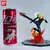 Action Figures Piratas One Piece Anime - loja online