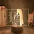Luminária LED 3D Naruto Anime - comprar online
