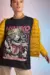 Camiseta Himiko Toga Unissex 100%algodão - Geekyner:Roupas e Acessórios Nerds
