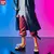 Action Figure Shanks One Piece Anime
