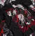 Camiseta Okarun Dark Unissex 100%algodão