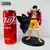 Action Figure Luffy One Piece PVC - Geekyner:Roupas e Acessórios Nerds